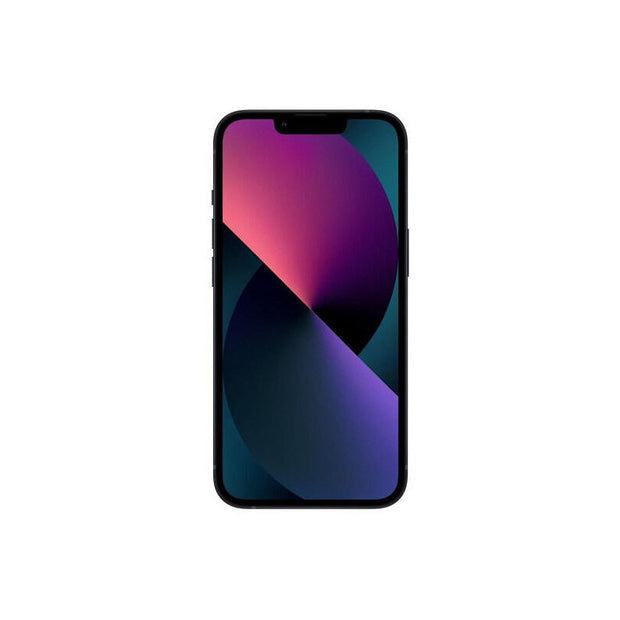 I Phone 13 128G midnight