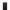 I Phone 13 128G midnight