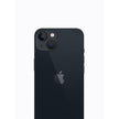 I Phone 13 128G midnight