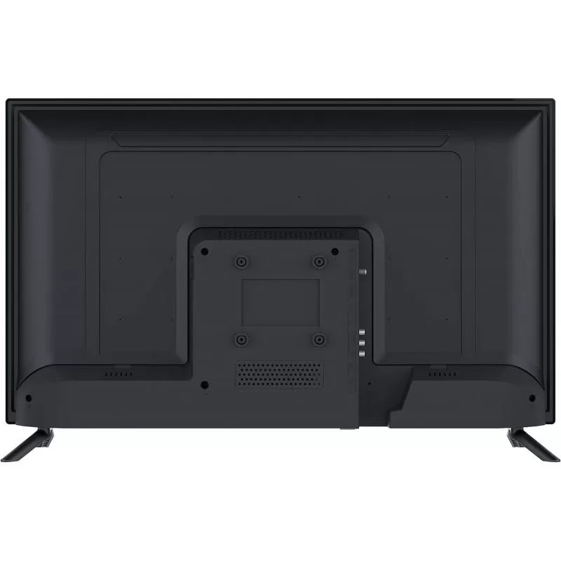 Armadillo TV 43 Smart FHD