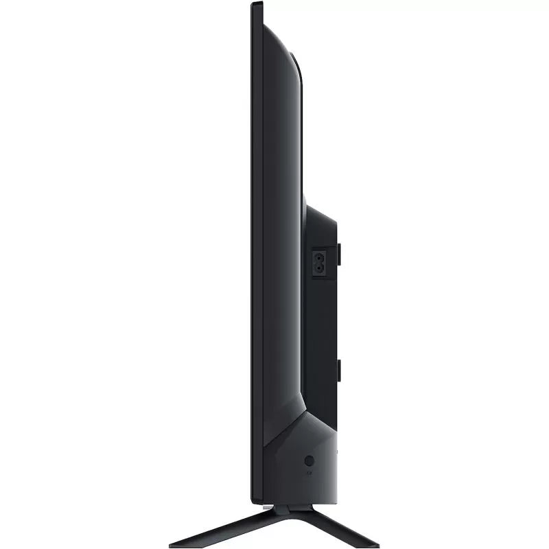 Armadillo TV 43 Smart FHD