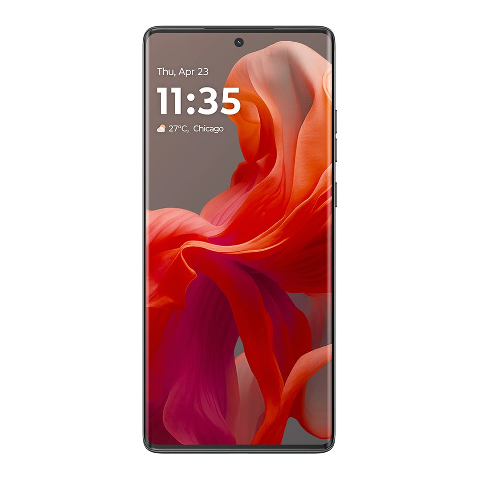 Moto g 85 12/256G