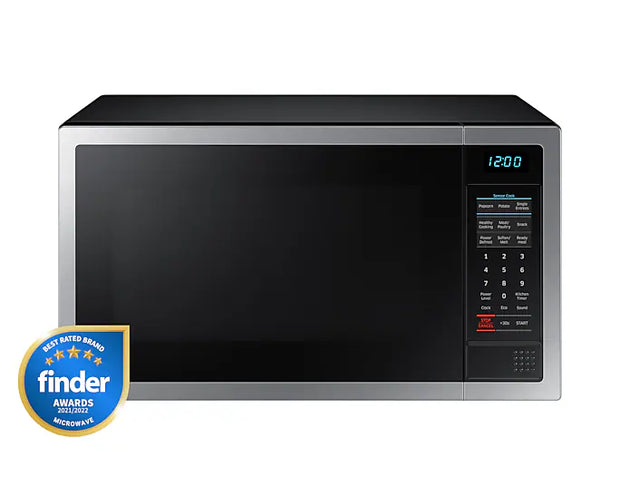 SAMSUNG Microwave 34 Liter Solo