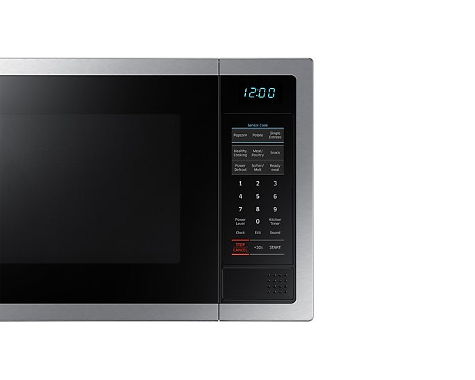 SAMSUNG Microwave 34 Liter Solo