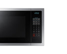 SAMSUNG Microwave 34 Liter Solo