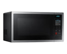 SAMSUNG Microwave 34 Liter Solo