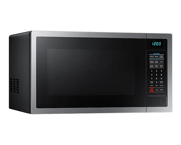 SAMSUNG Microwave 34 Liter Solo