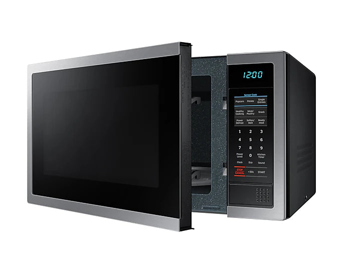 SAMSUNG Microwave 34 Liter Solo