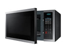 SAMSUNG Microwave 34 Liter Solo