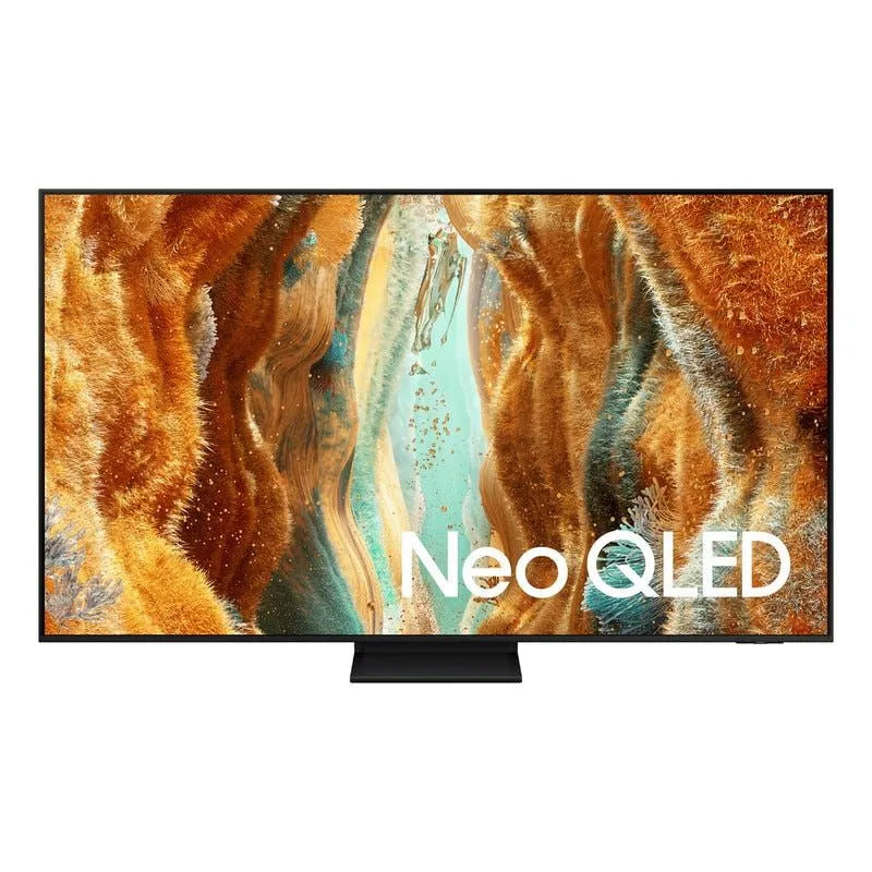 SAMSUNG QA85QN70F