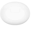 Huawei FreeBuds 5i Ceramic White