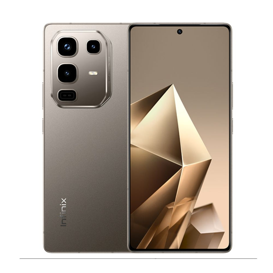 infinix X6870 Note 50s