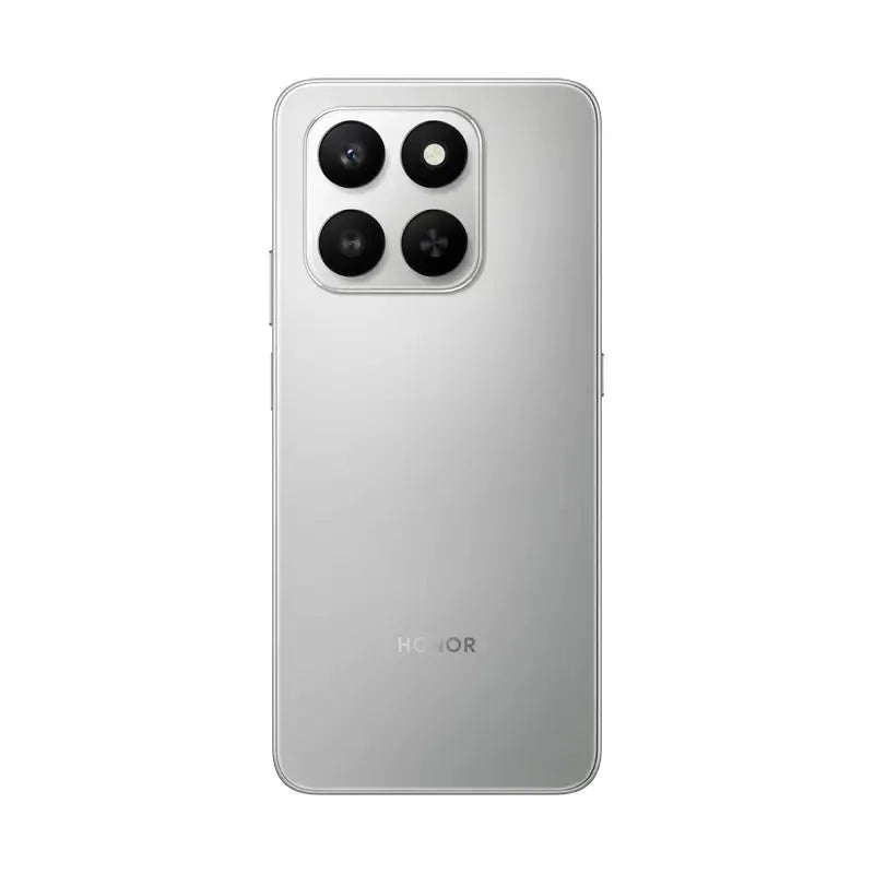 HONOR X7d 5G 8-256G