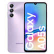 Samsung A05s 4G 128G Violet