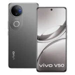 VIVO V50 5G 12-256G