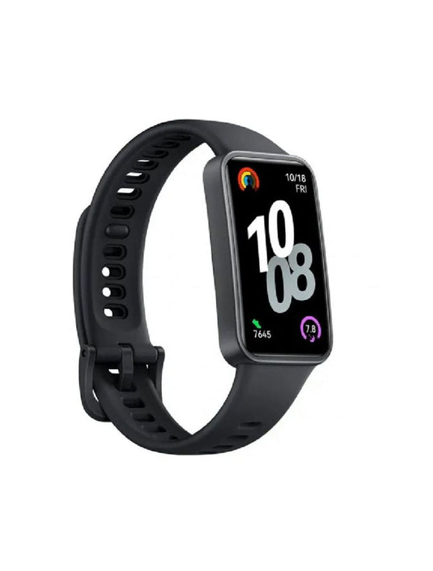 Huawei Band 10 - Black