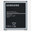 SAMSUNG Battery Mobile J7