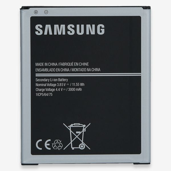 SAMSUNG Battery Mobile J7