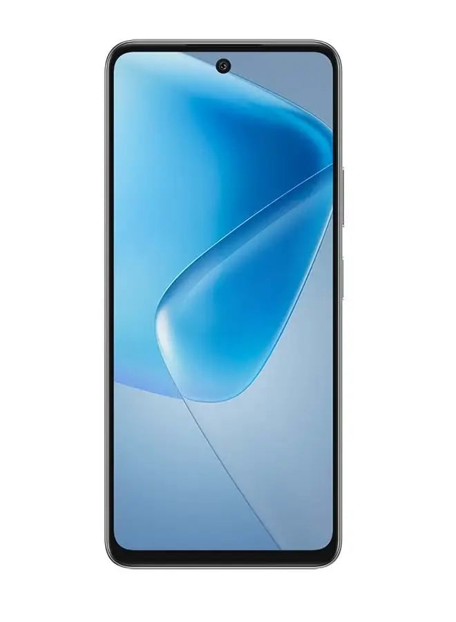 infinix X6882 Hot 50 8/256G