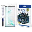 LITO UV Glass Screen Protector