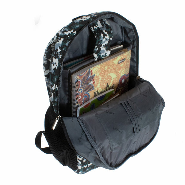 etroin backpack BG01W