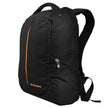 lavvento backpack BG04B