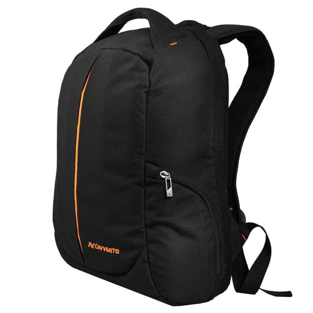 lavvento backpack BG04B