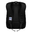lavvento backpack BG04B