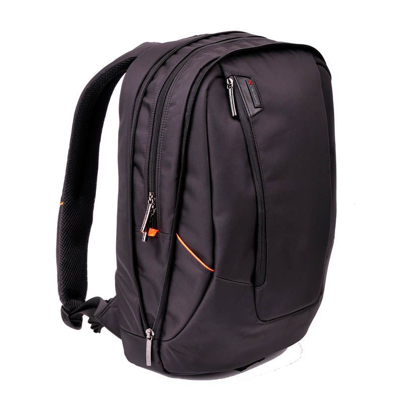 lavvento backpack BG54