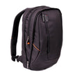lavvento backpack BG54
