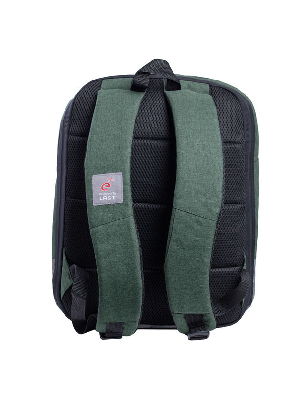 etroin backpack BG82G