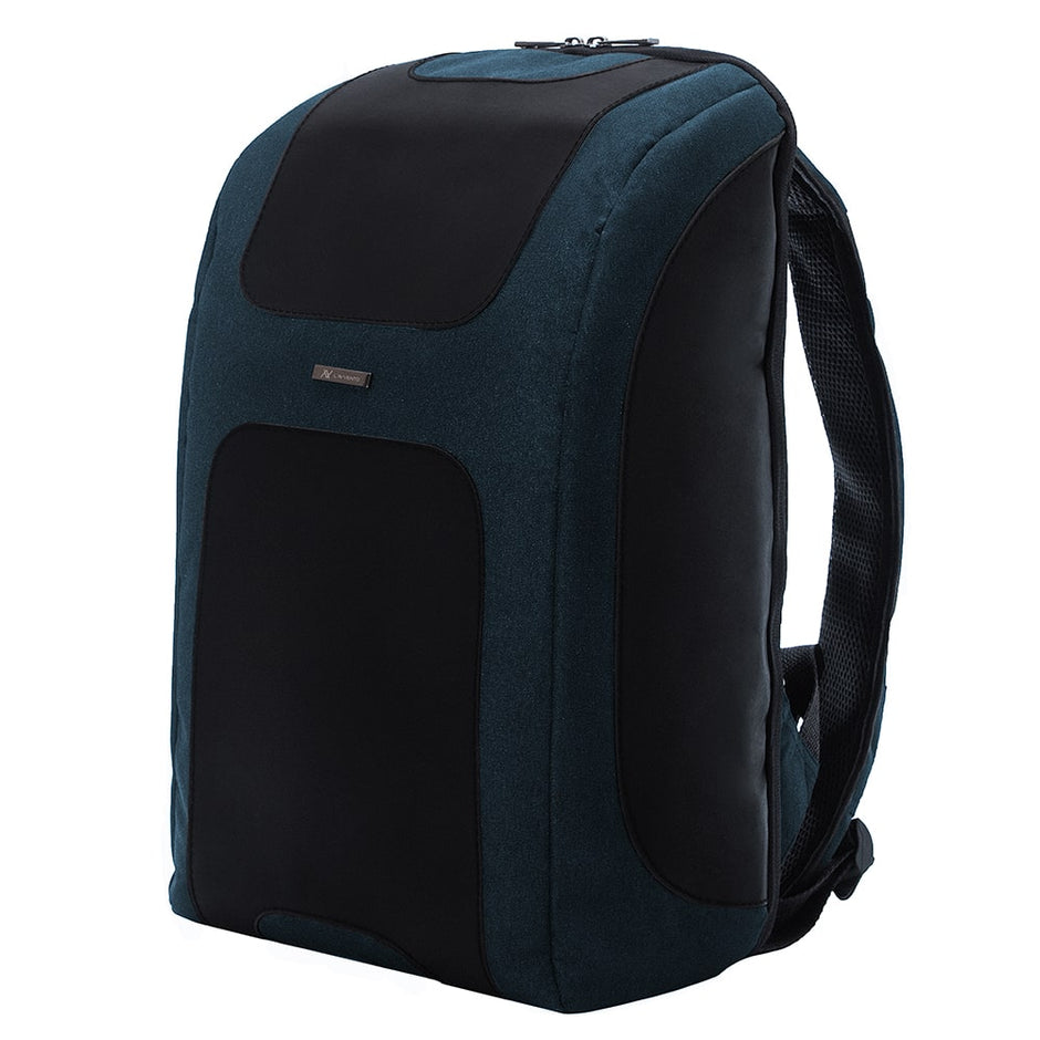 lavvento backpack BG56