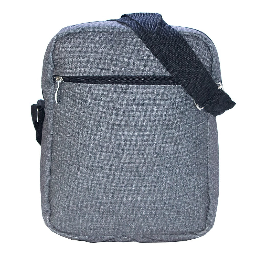 etrain tablet bag fit BG 771