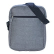 etrain tablet bag fit BG 771