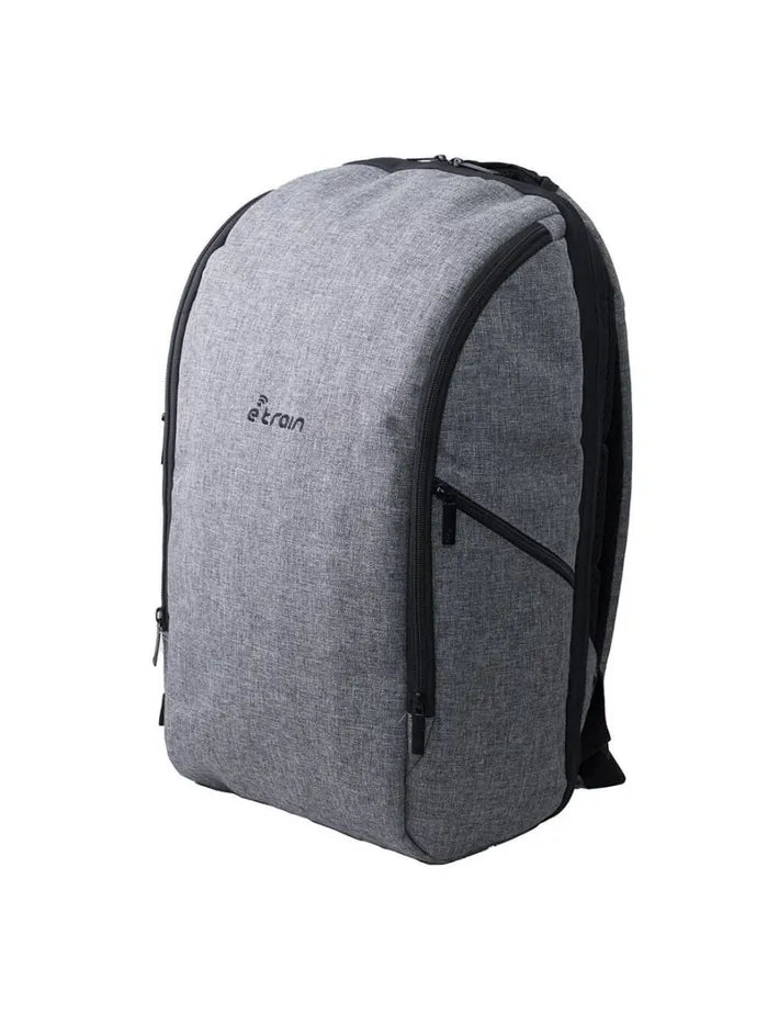 etroin backpack BG812