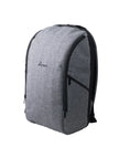 etroin backpack BG812