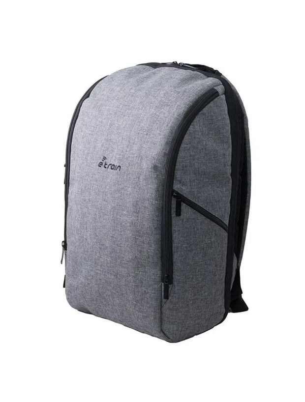 etroin backpack BG812