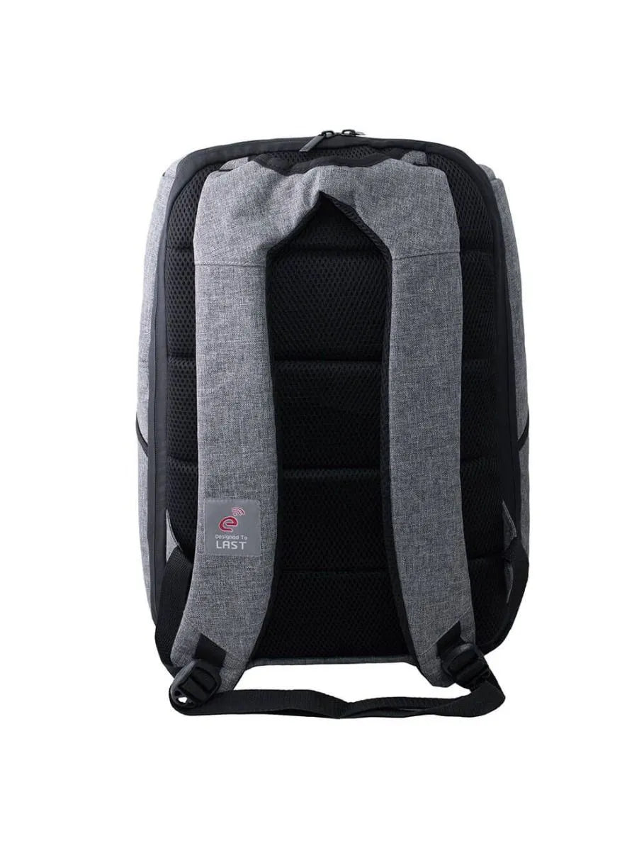 etroin backpack BG811