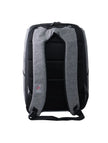 etroin backpack BG811
