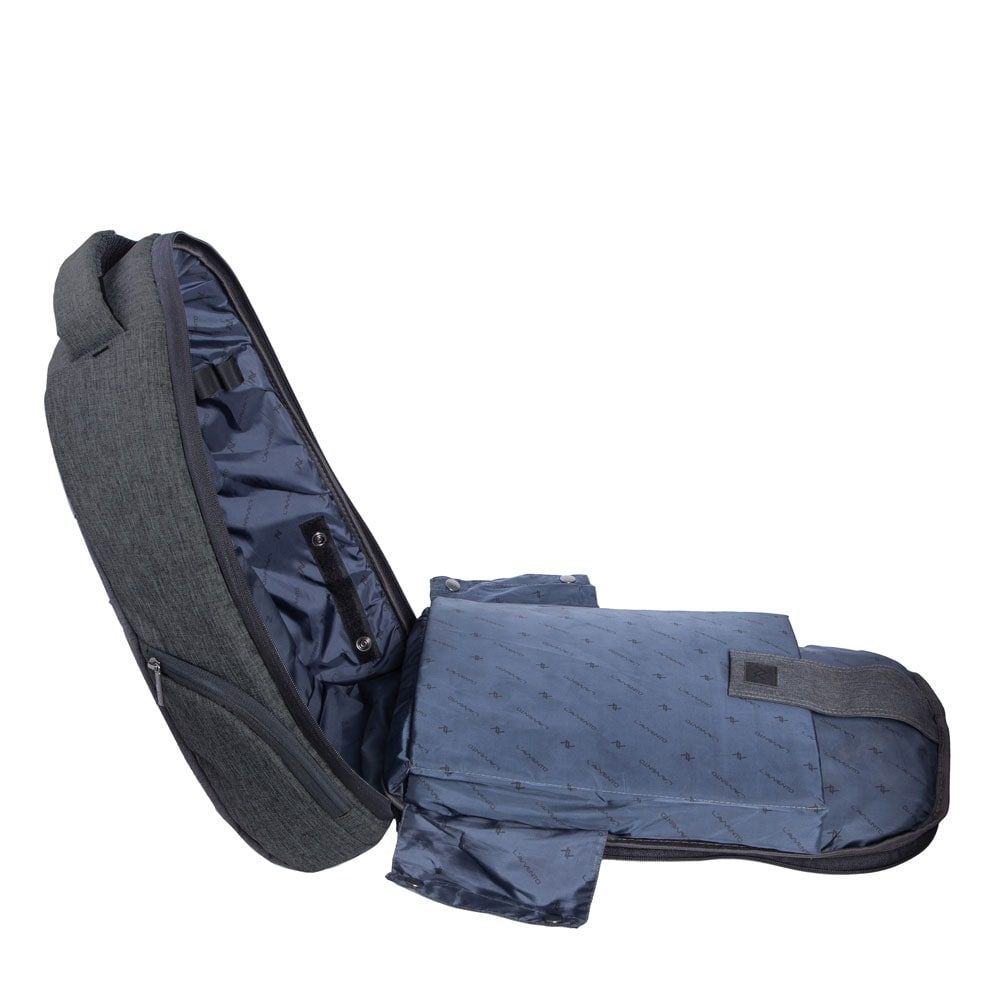 lavvento backpack BG826