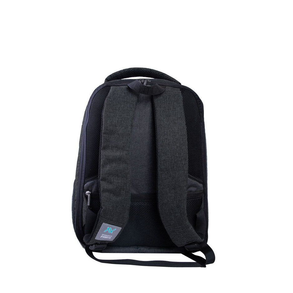lavvento backpack BG826