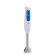 Braun Multiquick 3 Hand Blender  700 Watt White MQ3025WH
