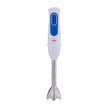 Braun Multiquick 3 Hand Blender  700 Watt White MQ3025WH