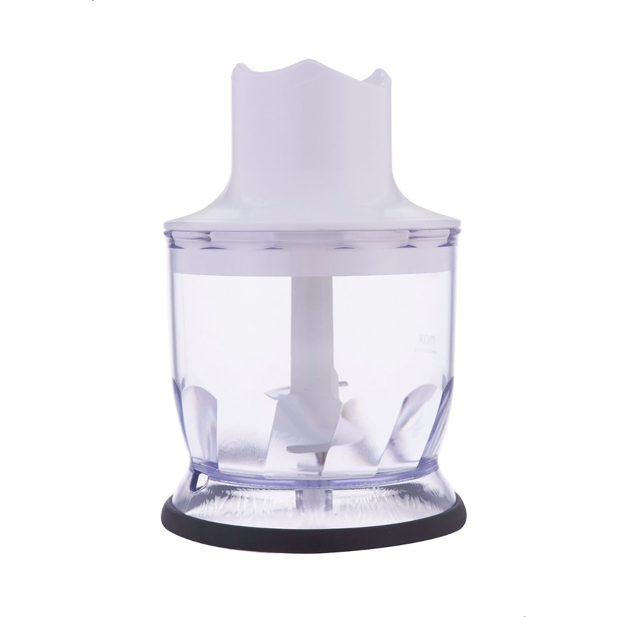 Braun Multiquick 3 Hand Blender  700 Watt White MQ3025WH