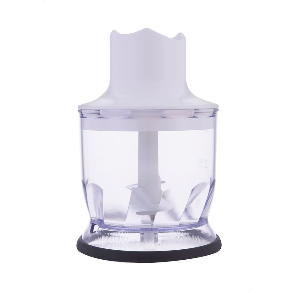 Braun Multiquick 3 Hand Blender  700 Watt White MQ3025WH