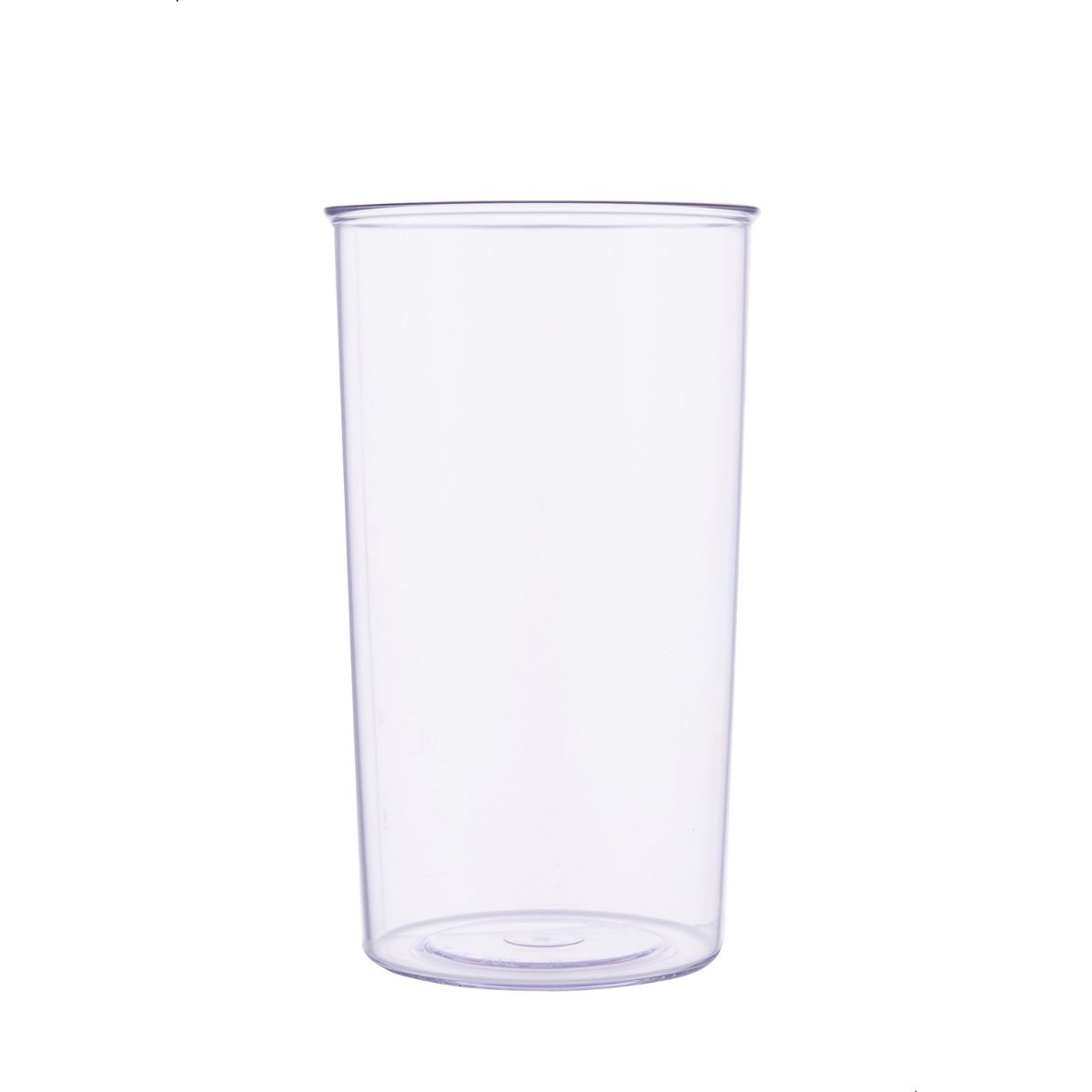 Braun Multiquick 3 Hand Blender  700 Watt White MQ3025WH