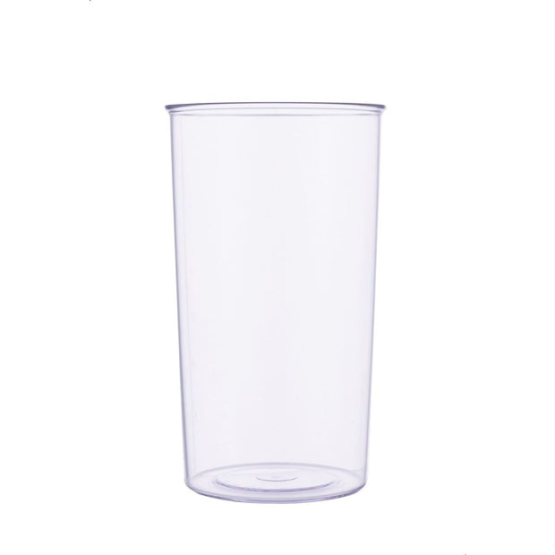 Braun Multiquick 3 Hand Blender  700 Watt White MQ3025WH