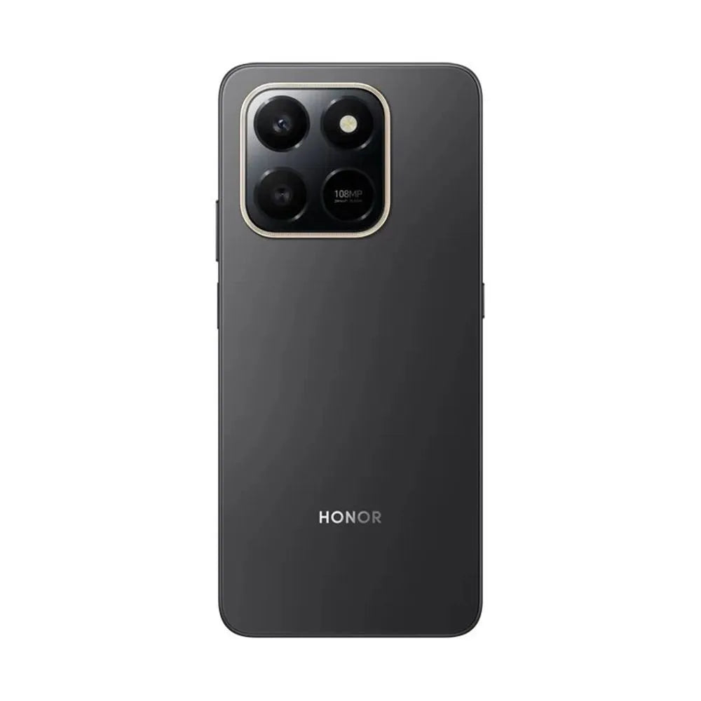 HONOR X7d 8-256G