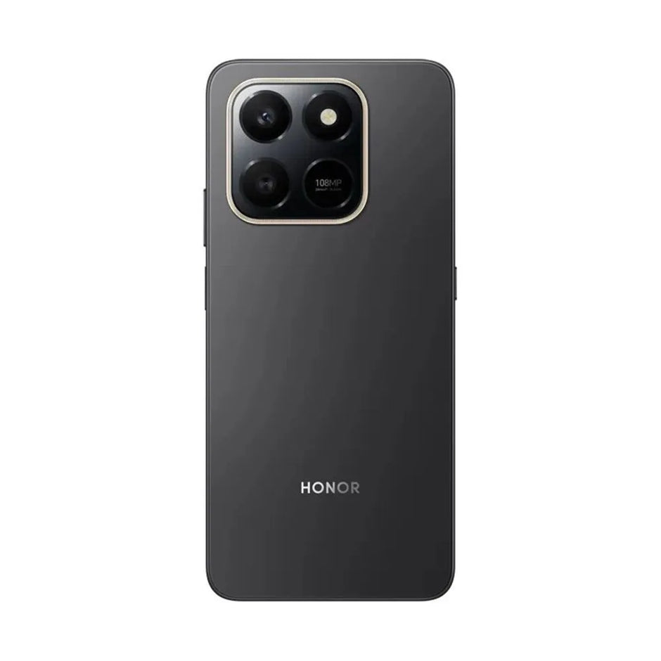 HONOR X7d 8-256G