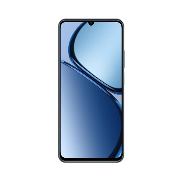 Realme C63 6-128G